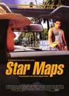 Star Maps (1997).jpg